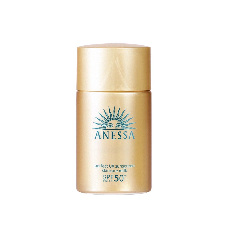20ml