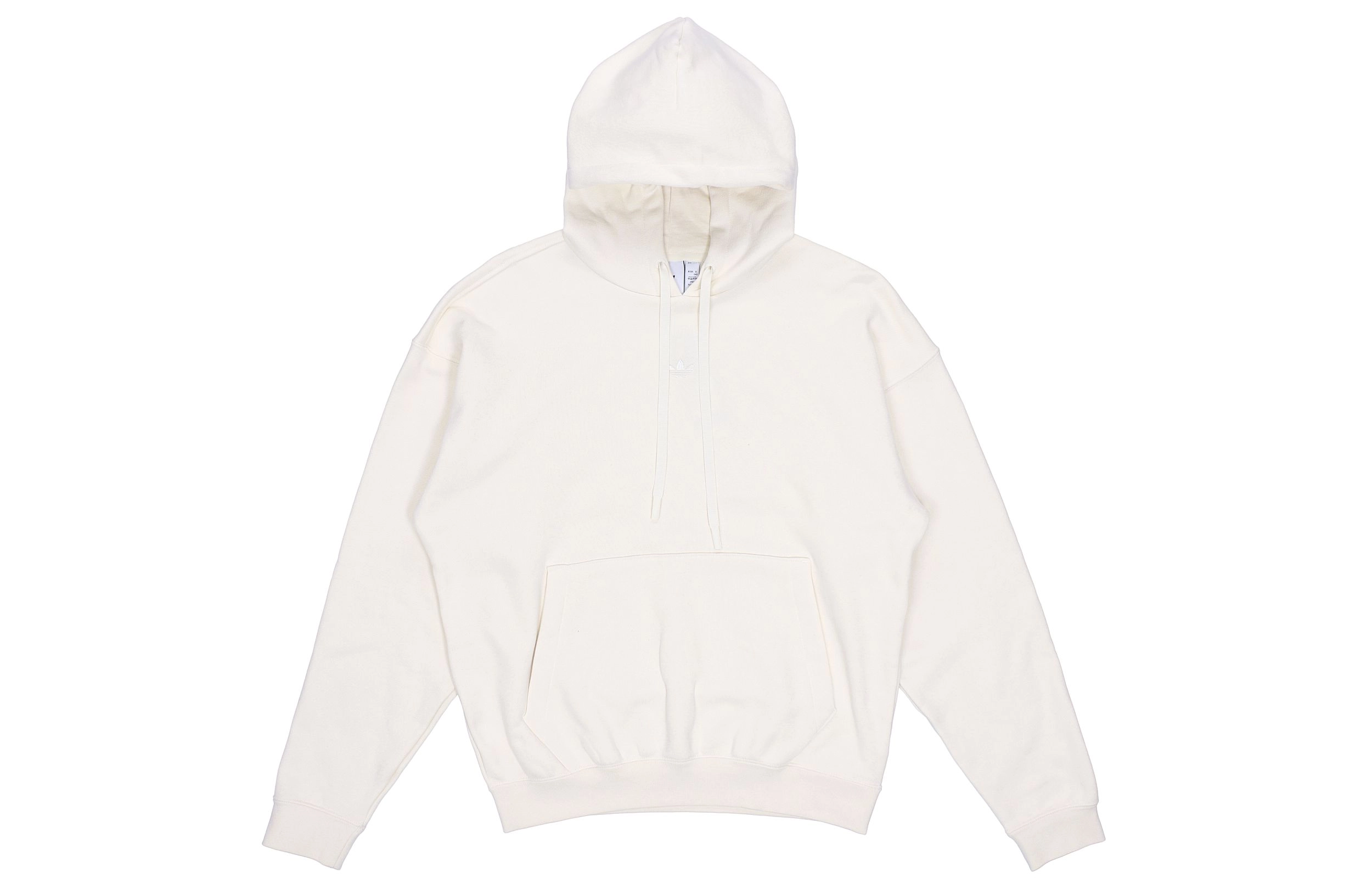 adidas originals