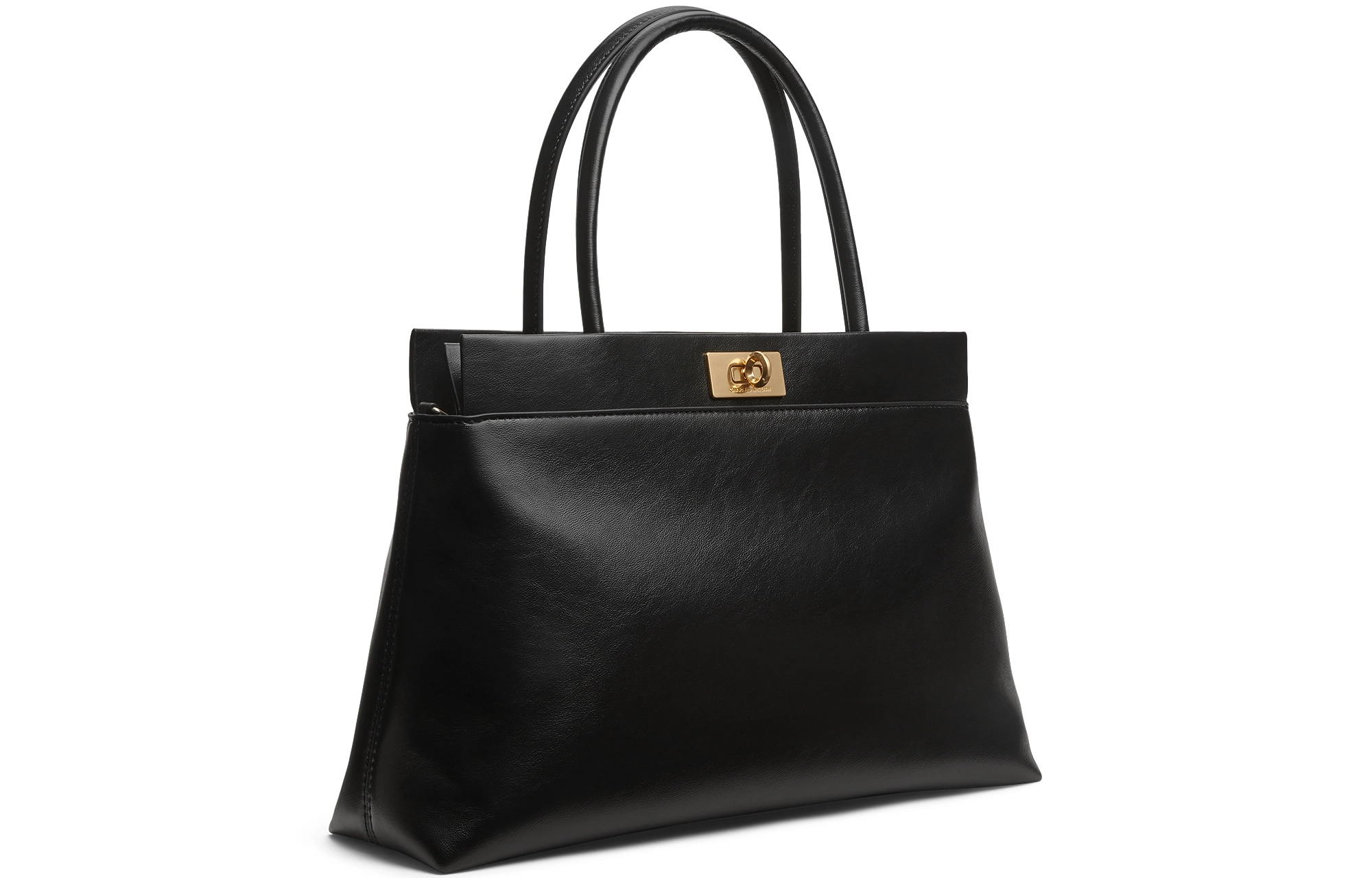 CHARLESKEITH ck PU