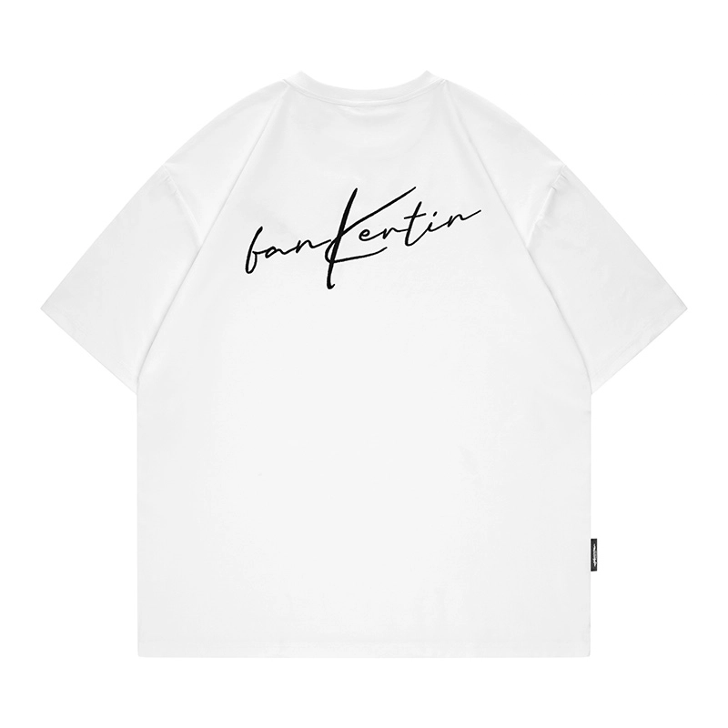 Evil lions T