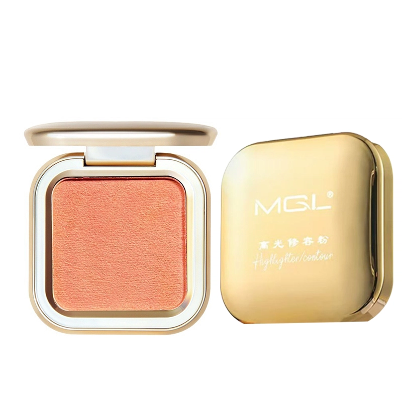 MGL