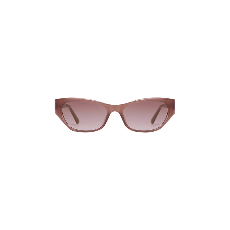 MARJAKURKI UV400MK9089