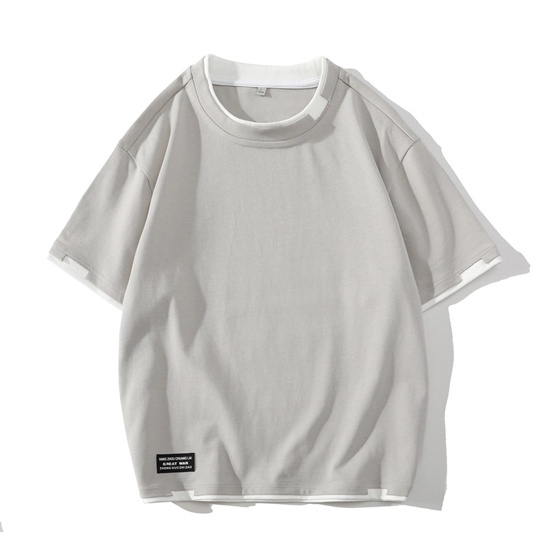 PAINT STAIN T