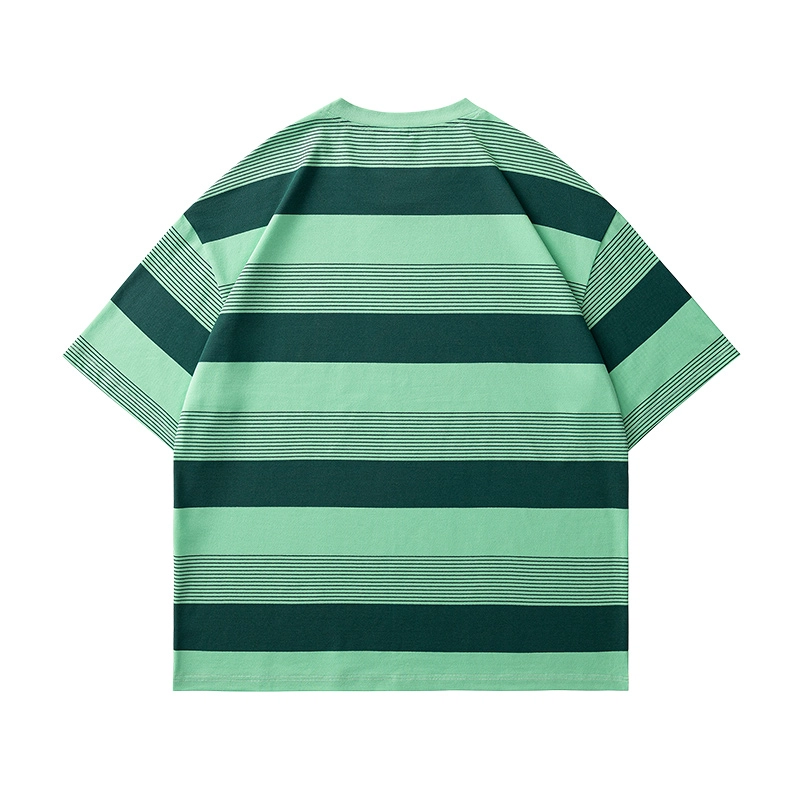 Evil lions T