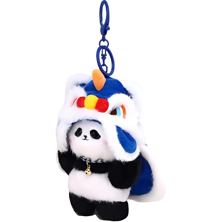 Jinnew 14cm