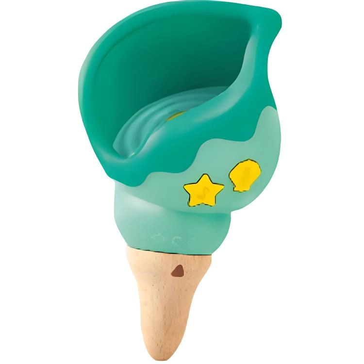 HAPE