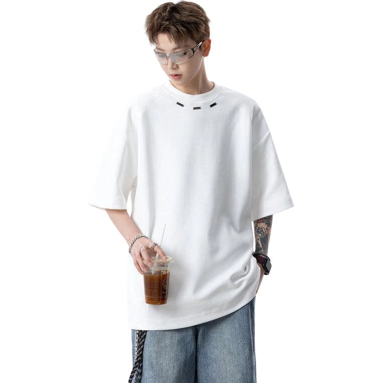 PAINT STAIN T