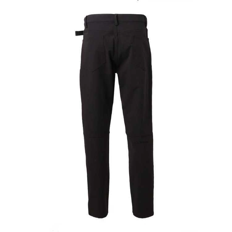 MAMMUT Utility SO