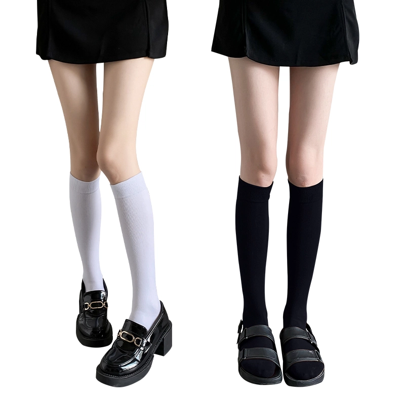 MIIOW 2