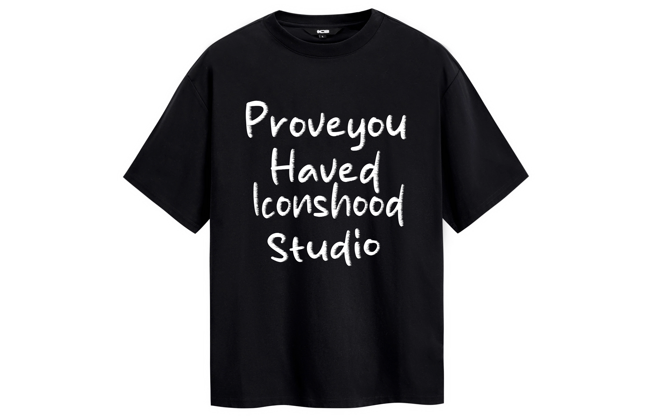 ICONS Lab T