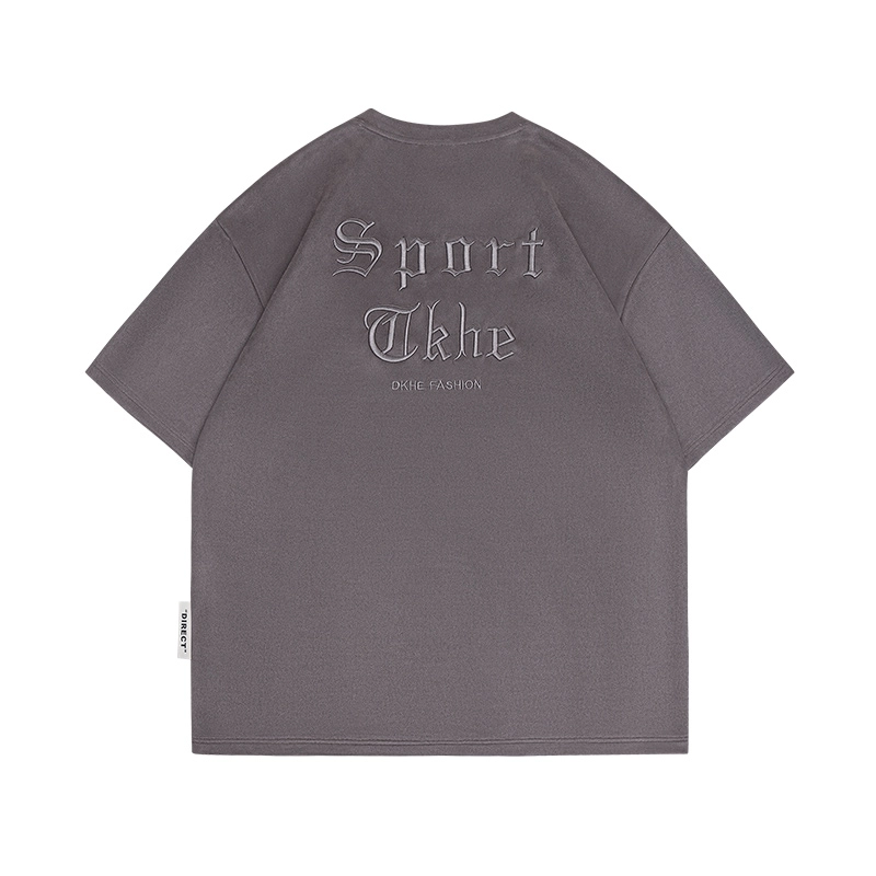 Evil lions T