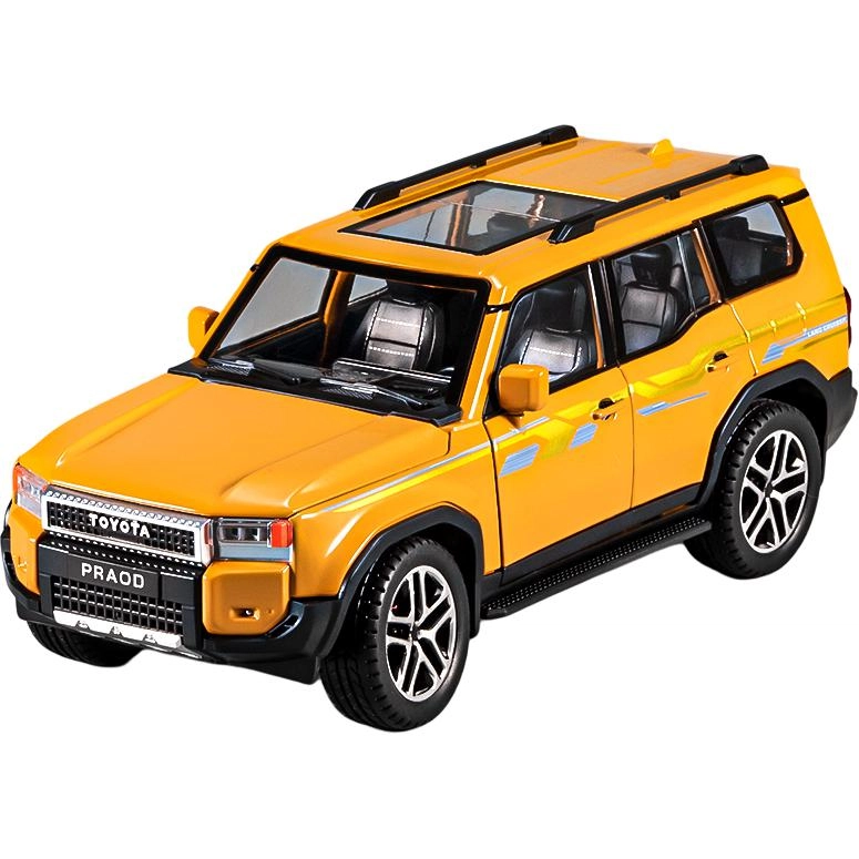 LC250SUV 124