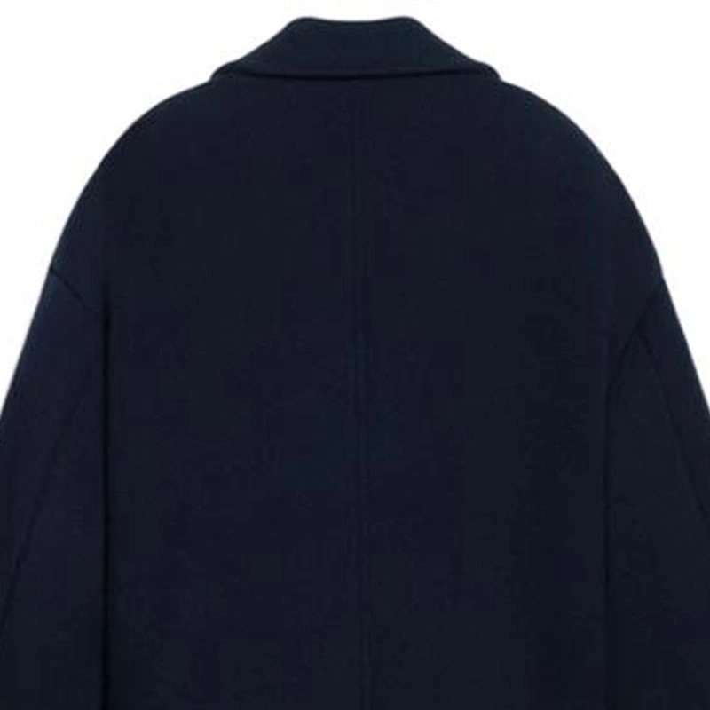 CELINE FW21