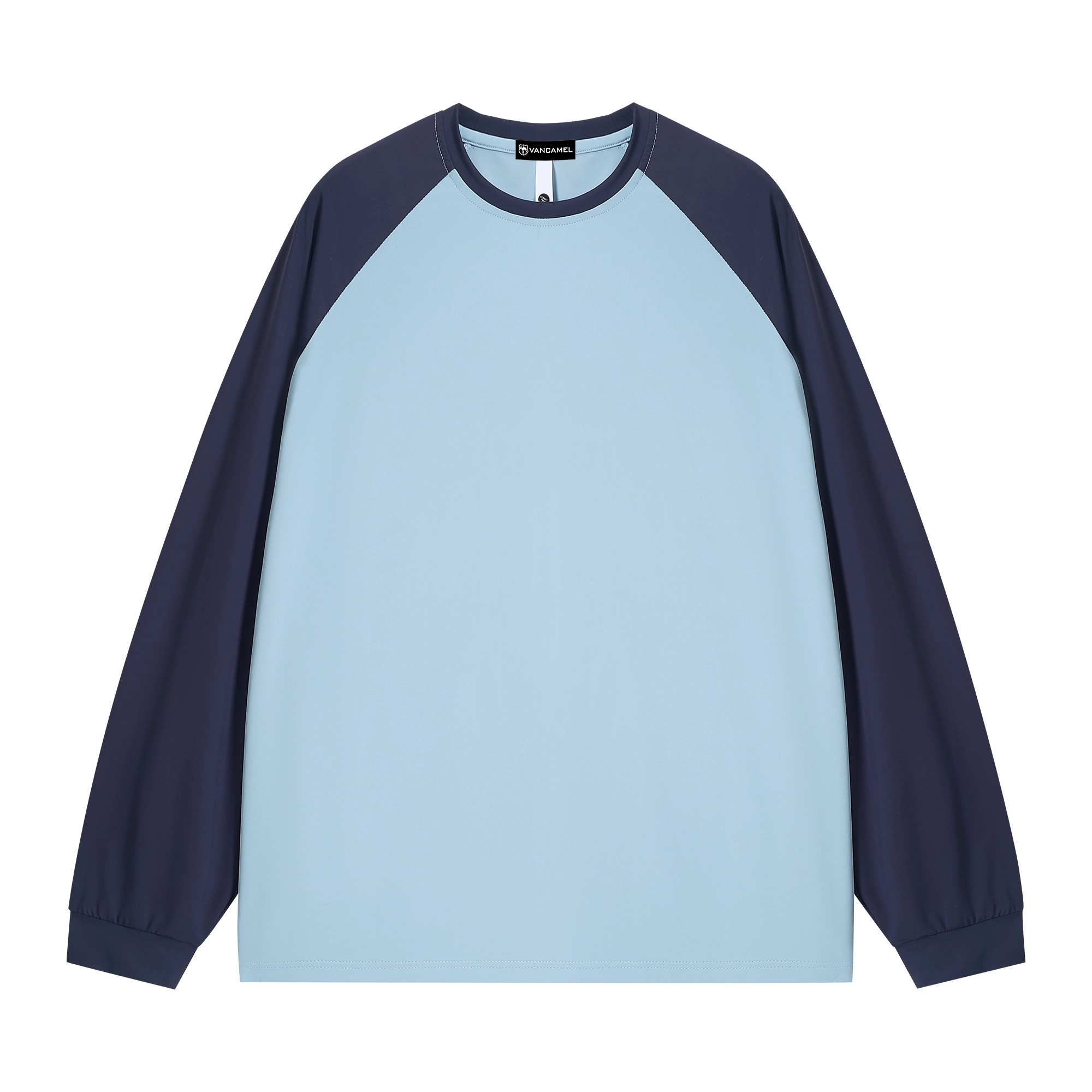 VanCamel T