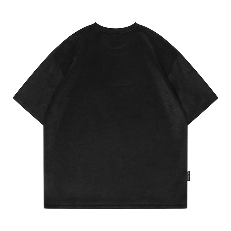 Evil lions T