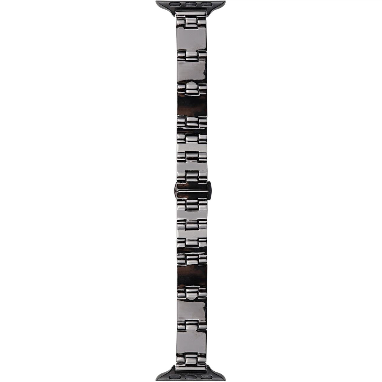Antey 175-220mm watch fit3Fit3FIT3