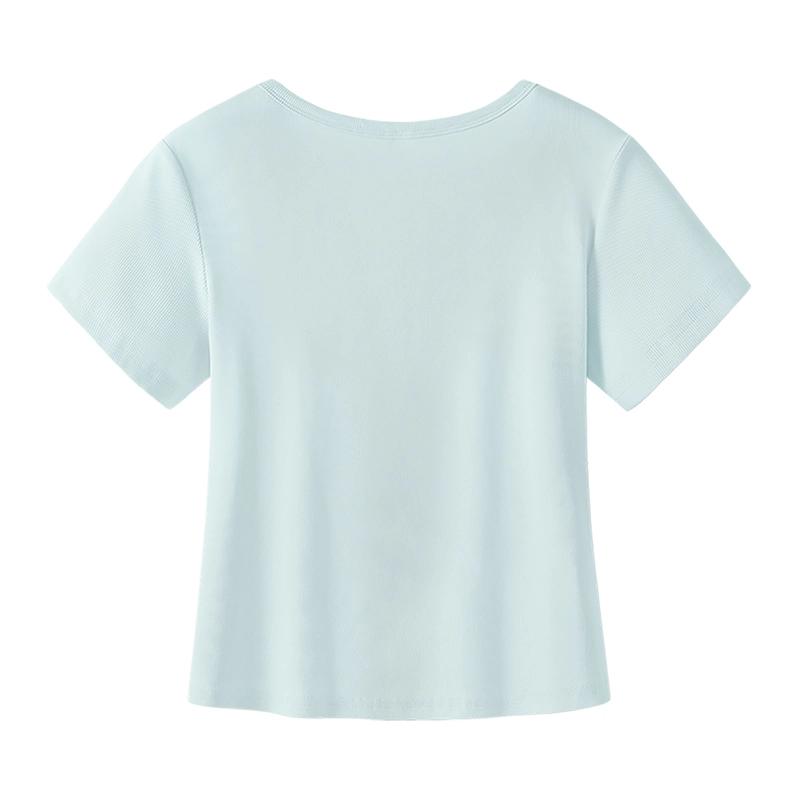 MINISO T