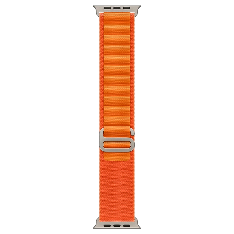 biaodaige Apple Watch Ultras109