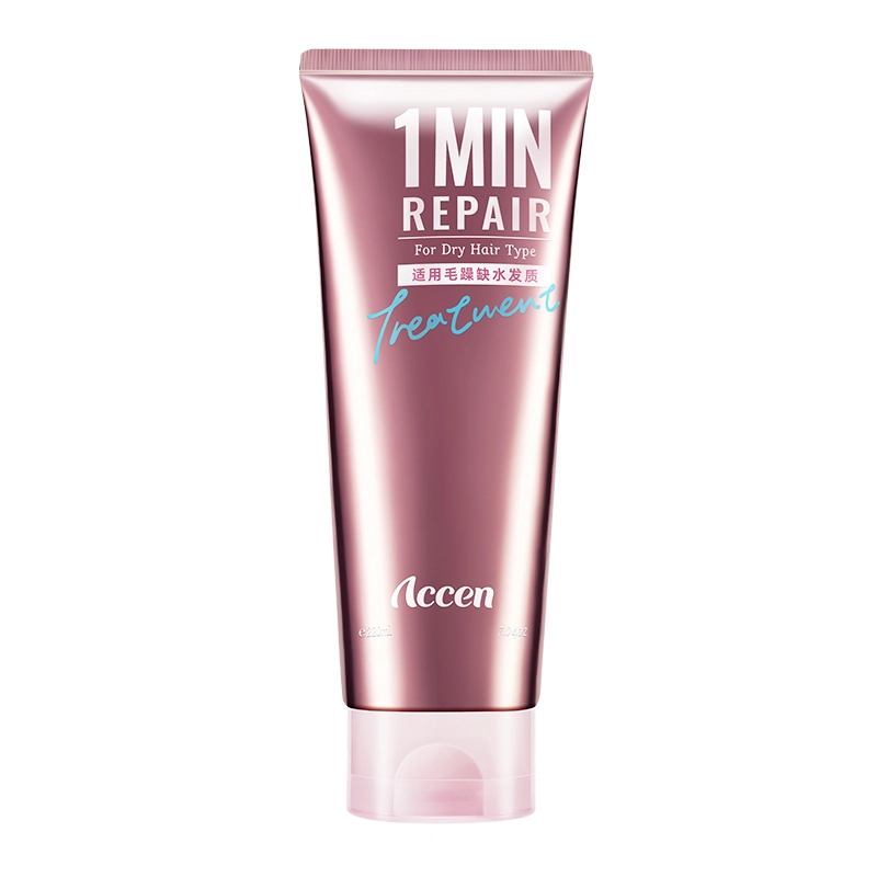 ACCEN 220ml