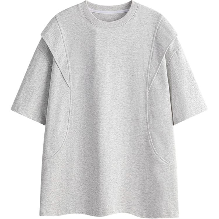 PAINT STAIN T