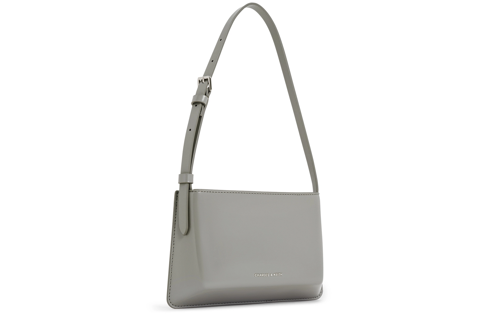 CHARLESKEITH ck
