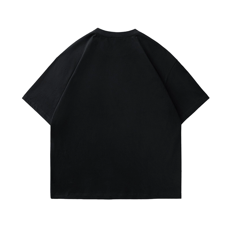 Evil lions T