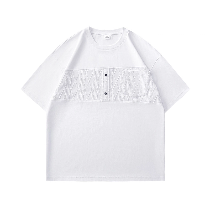 Evil lions T