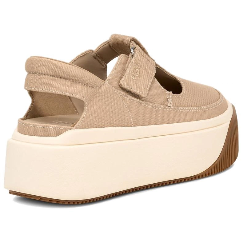 UGG EZ-Duzzit
