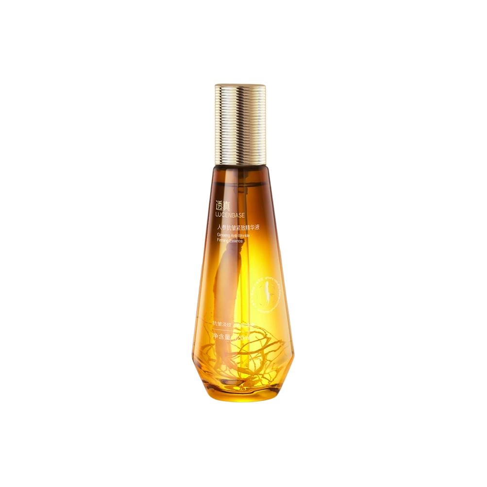 120ml