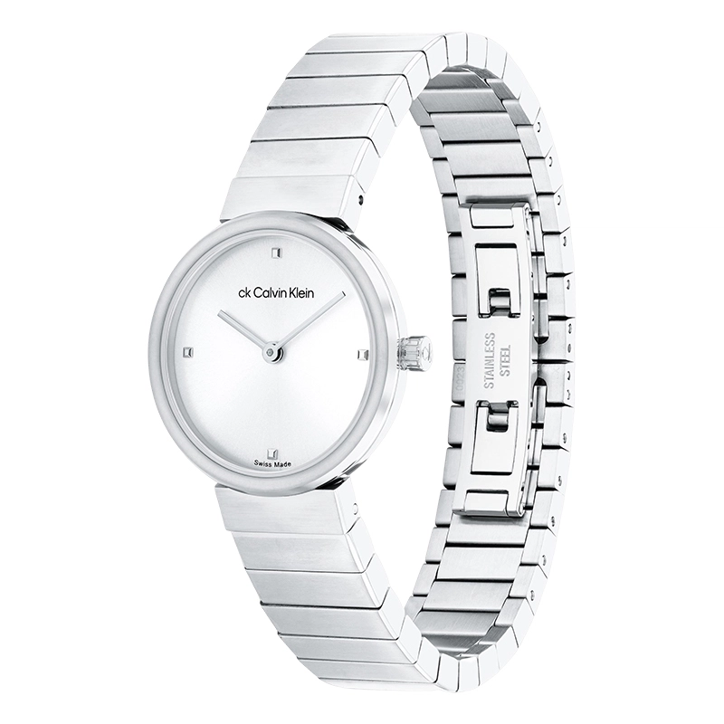 CALVIN KLEIN 28mm 30