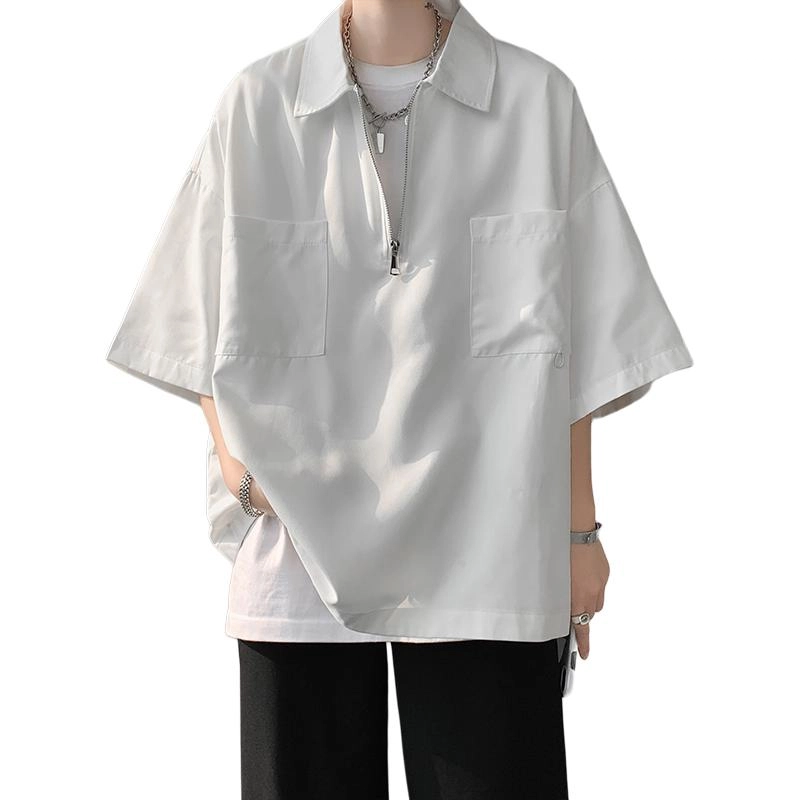 200PAINT STAIN T