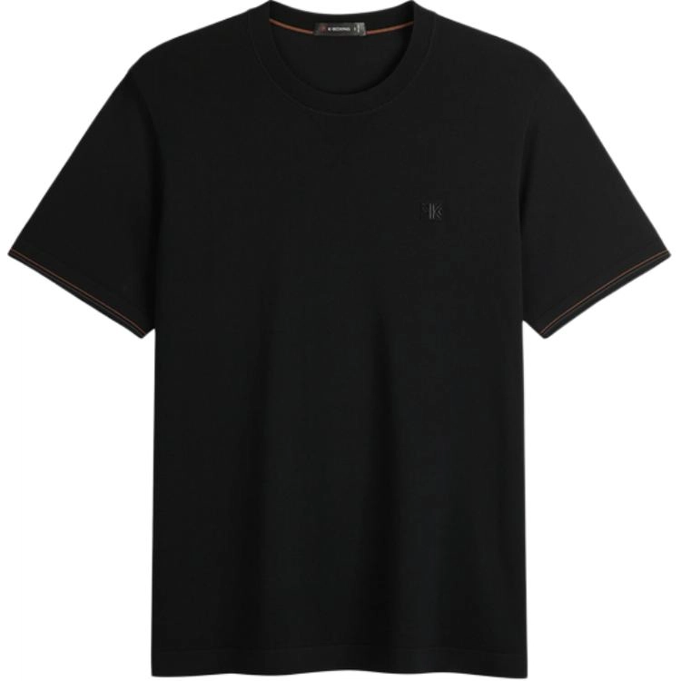 K-BOXING T