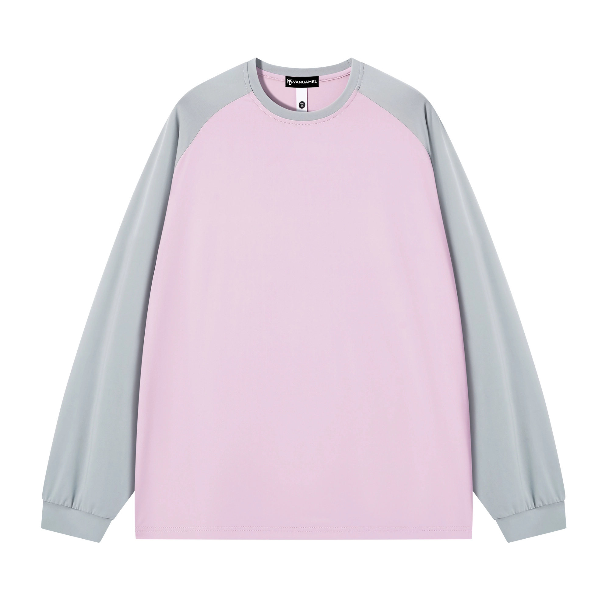 VanCamel T