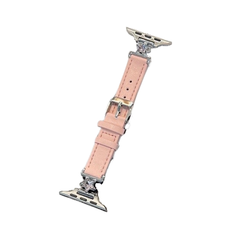 10-16cm Applewatch S9S8SE76543