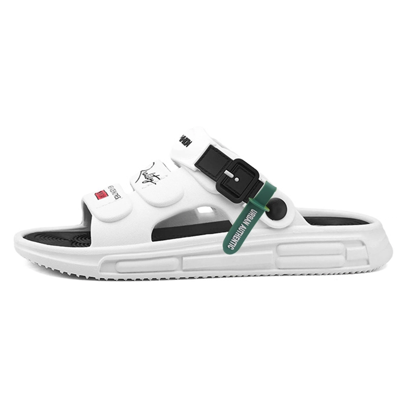 URBAN AUTHENTIC EVA