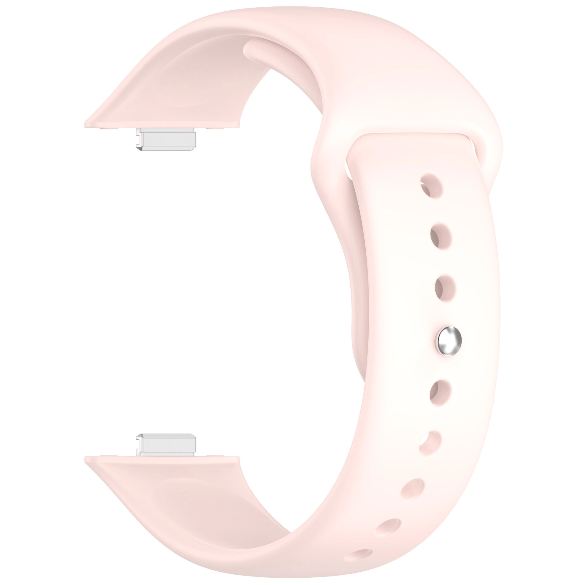STEWPIGO 225mm Watch Fit3