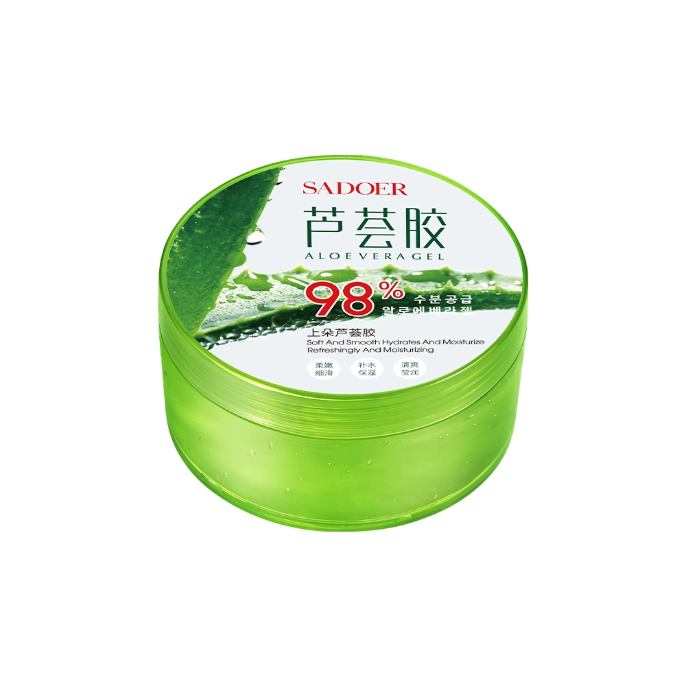 300g