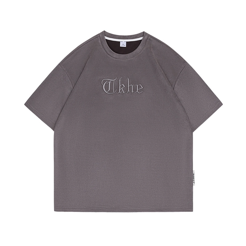 Evil lions T