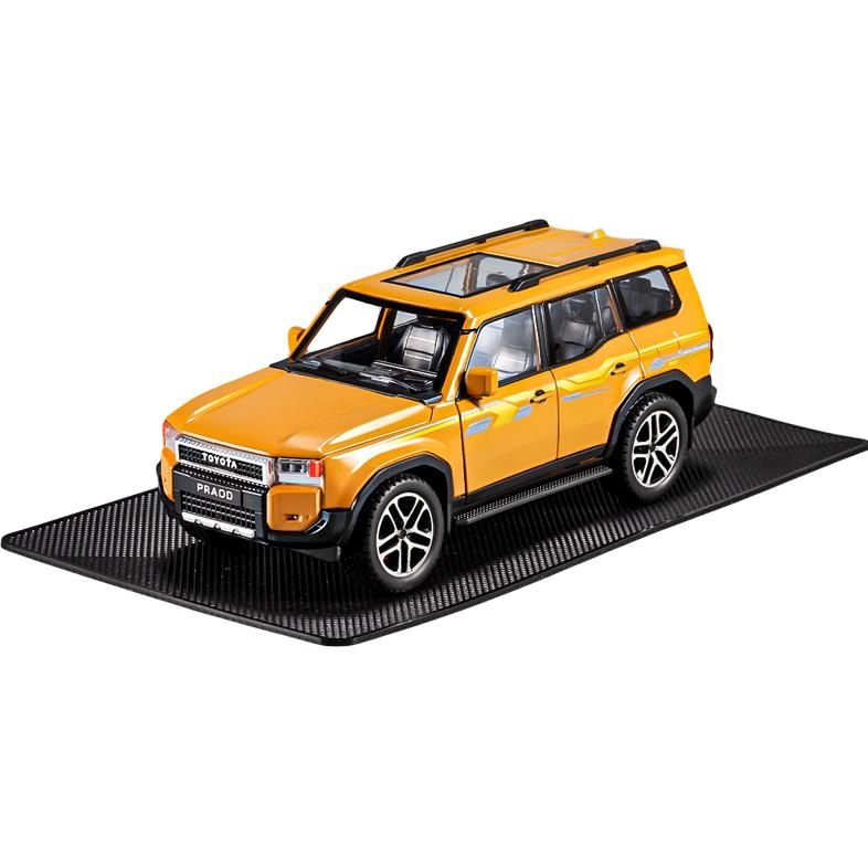 LC250SUV 124