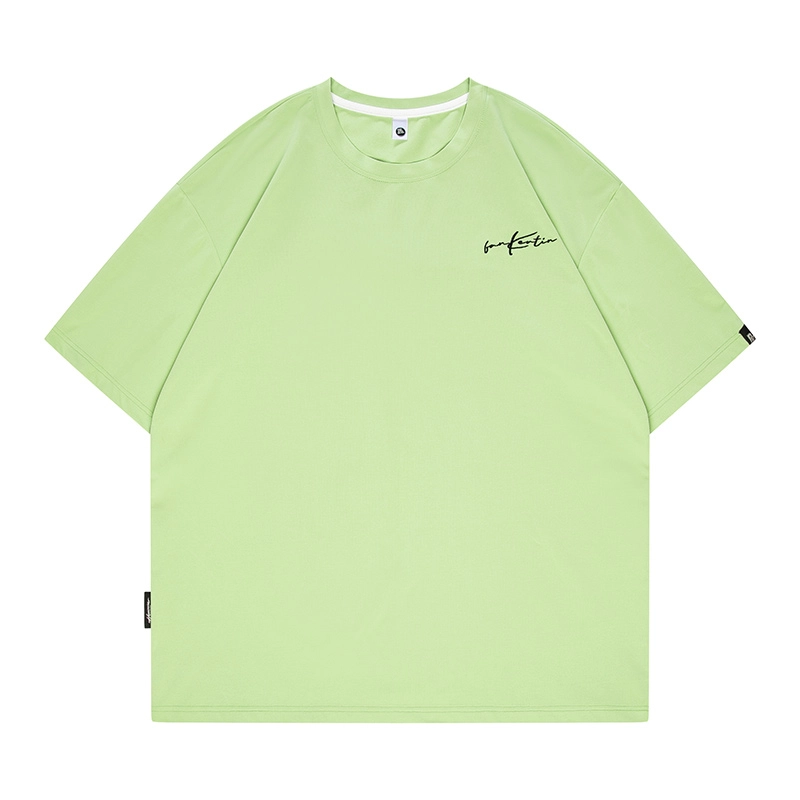 Evil lions T