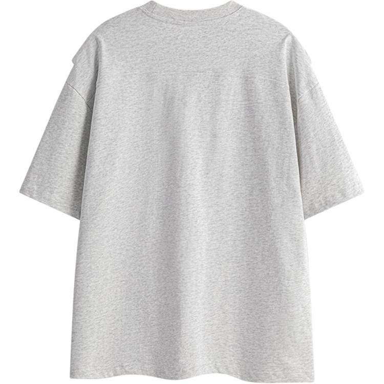 PAINT STAIN T