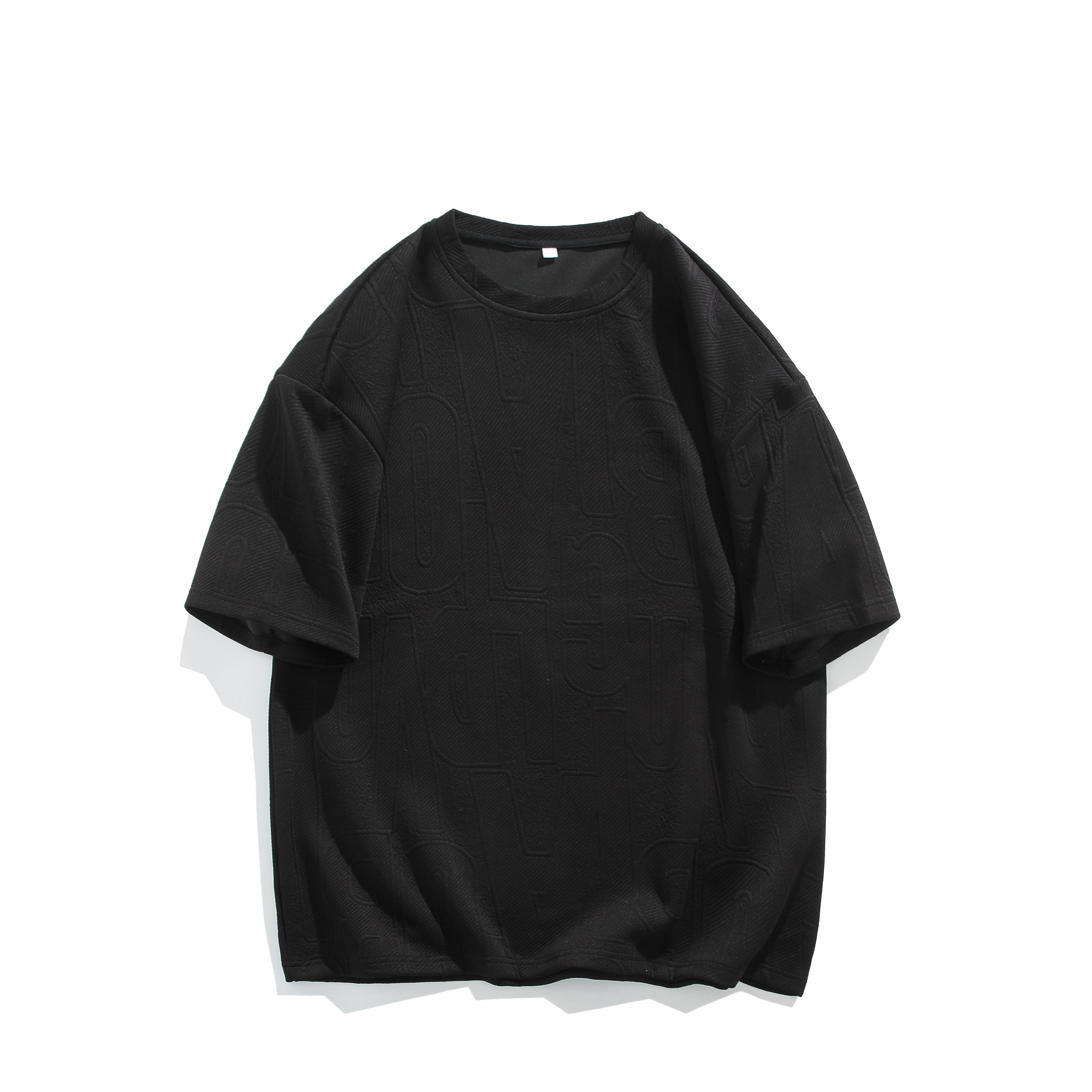 200 XAFB T