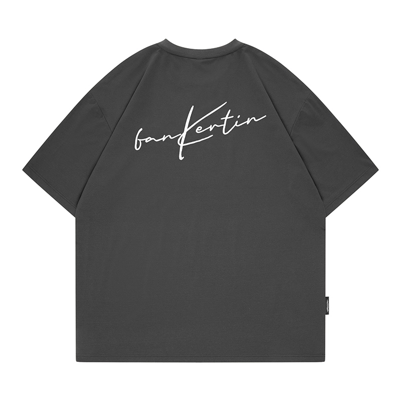 Evil lions T