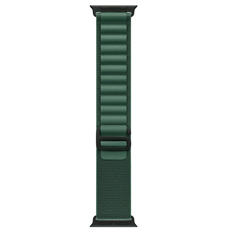 biaodaige Apple Watch Ultras109