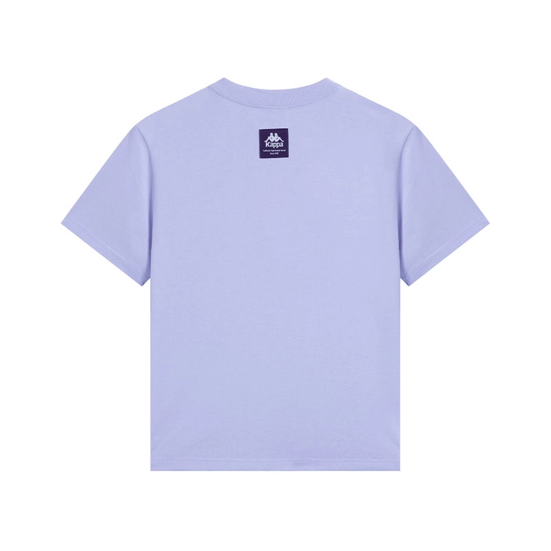 Kappa KAPPA PLAYER T