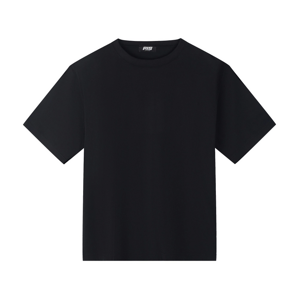 PJ's Vigor T
