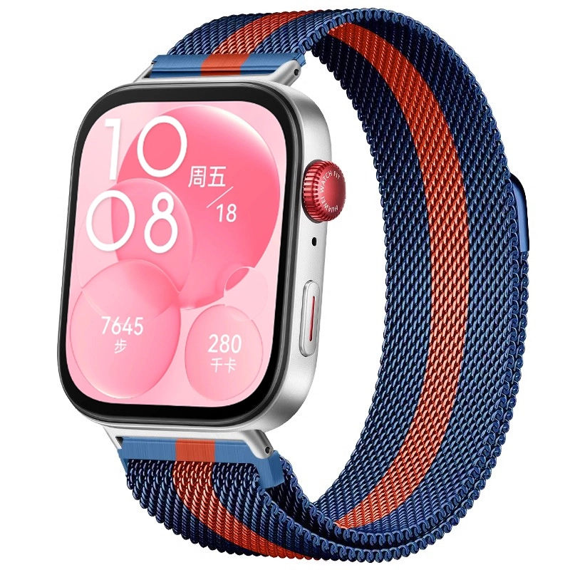 210mm watch fit3 2
