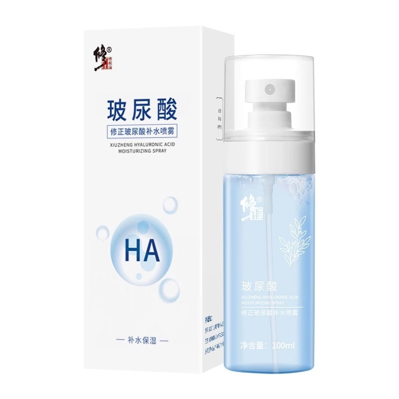 100ml