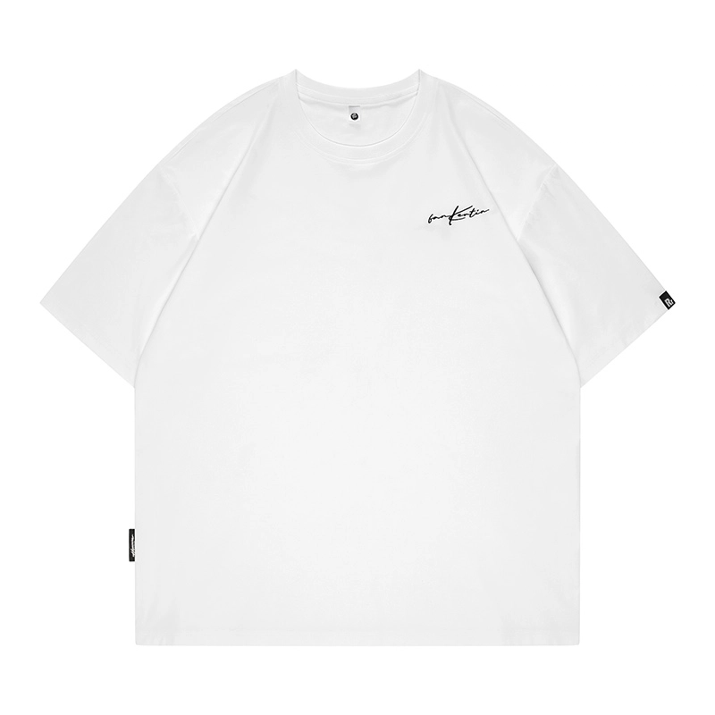 Evil lions T