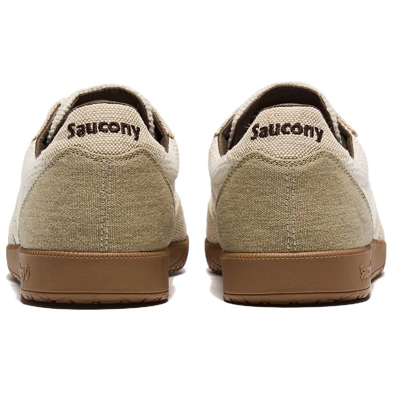 Saucony BULLET CT